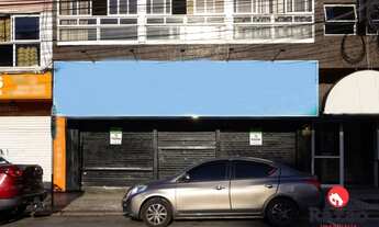 Imagem 2: Loja no CENTRO de 193,13 m2 - 00123.003-RAZAO