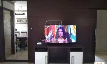 Imagem 2: Casa (diversos) 3 dormitórios/suite, cozinha planejada, portaria 24 horas, em condomínio f