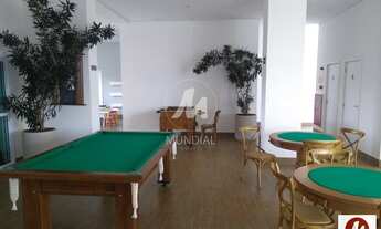 Imagem 6: Apartamento (tipo - padrao) 4 dormitórios/suite, portaria 24 horas, lazer, espaço gourmet