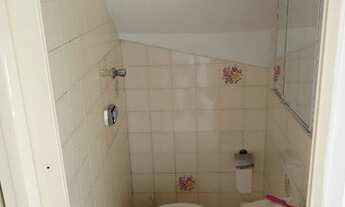 Imagem 2: Vende-se Casa Cidade Julia R$370.000,00