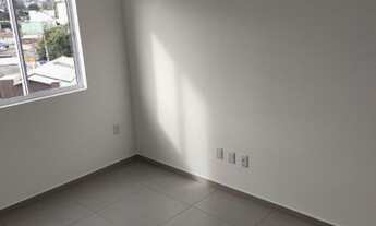 Imagem 4: Alugo apto suite +1 ( disponível em agosto