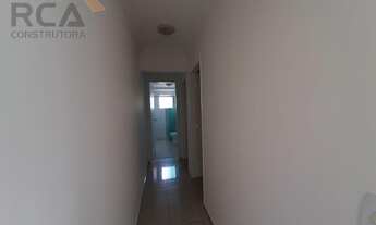 Imagem 2: SãO PAULO - Padrão - Vila Olímpia