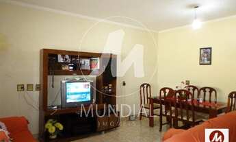 Imagem 5: Casa (térrea na rua) 3 dormitórios/suite, cozinha planejada