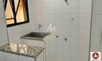 Imagem 5: Apartamento (tipo - padrao) 2 dormitórios/suite, cozinha planejada, portaria 24 horas, ele