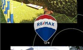 Imagem 4: Apartamento com 2 dormitórios à venda, 58 m² por R$ 638.281,47 - Madalena - Recife/PE