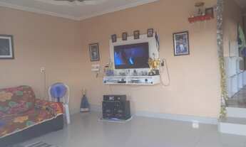 Imagem 5: Linda casa no campos sales