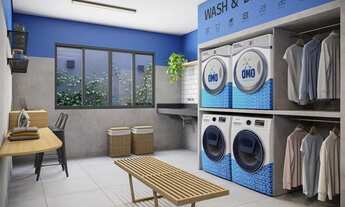 Imagem 3: SãO PAULO - Apartamento Padrão - Vila Guarani (Z Sul