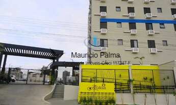 Imagem: APARTAMENTO NOVO - CONDOMINIO ACACIA RESIDENCE