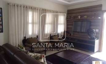 Imagem 3: Casa (sobrado em condominio) 4 dormitórios/suite, cozinha planejada, portaria 24hs, em con