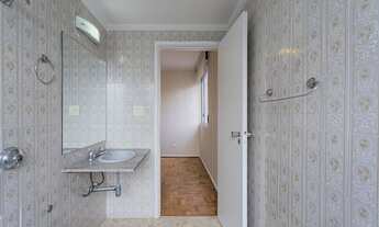 Imagem 7: SãO PAULO - Apartamento Padrão - Itaim Bibi