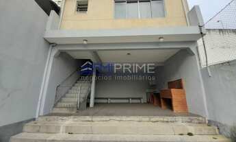 Imagem 2: Sobrado residencial ou comercial em Pompéia 3 dormitórios ,300 metros útil, 2 vagas