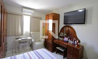 Imagem 7: Casa para Aluguel - Ponte Rasa, 3 Quartos, 150 m2