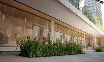 Imagem 3: SãO PAULO - Apartamento Padrão - Pinheiros