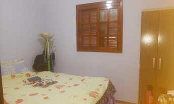 Imagem 2: Casa para Venda em Alvorada, Jardim Algarve, 2 dormitórios, 1 banheiro
