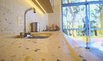 Imagem 2: Casa de campo moderna à venda em Atibaia