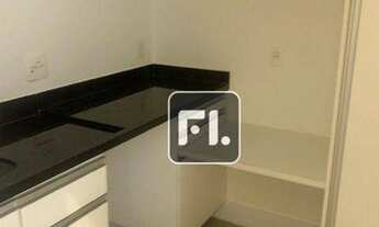 Imagem 4: Conjunto, 59 m² - venda por R$ 1.800.000,02 ou aluguel por R$ 9.000,00/mês - Itaim Bibi