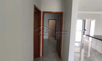 Imagem 4: Casa em condomínio fechado em Caçapava - SP