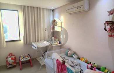 Imagem 5: Condomínio Splendor Park Belíssima cobertura com ótima localização &gt