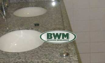 Imagem 7: Sala Comercial à venda, Parque Campolim, Sorocaba - SA0146