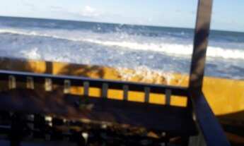 Imagem: Alugo casa na Caueira