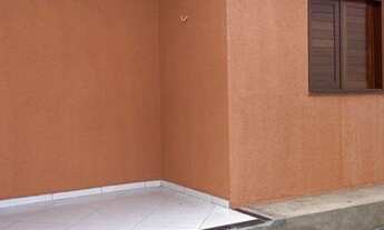 Imagem: VENDO OU ENTRADA MAIS PARCELAS