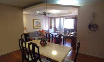 Imagem 5: Apartamento 3 quartos à venda, 3 quartos, 1 suíte, 2 vagas, Silveira - Belo Horizonte/MG