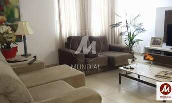 Imagem 3: Casa (térrea na rua) 5 dormitórios/suite, cozinha planejada