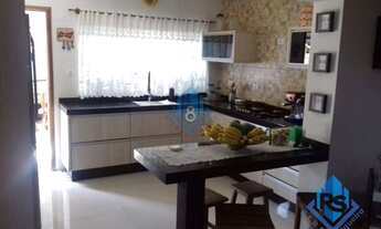 Imagem 2: Terreno Residencial à venda, Baeta Neves, São Bernardo do Campo - TE0059