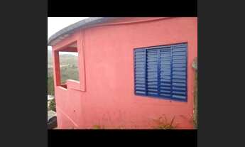 Imagem 2: VENDO CASA. PREÇO BOM