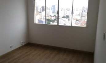 Imagem 4: EXCENTE - 1 DT. - 1VG. (OPCIONAL) REFORMADO