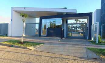 Imagem 3: PORTO ALEGRE - Terreno Padrão - Ipanema