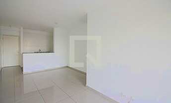 Imagem 4: Apartamento para Aluguel - Anchieta, 3 Quartos, 84 m2