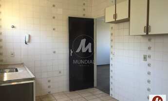 Imagem 3: Apartamento (tipo - padrao) 2 dormitórios, cozinha planejada, em condomínio fechado