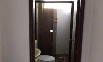 Imagem 7: Kitnet Residencial à venda, Assunção, São Bernardo do Campo - KN0040