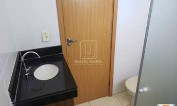 Imagem 4: Apartamento (tipo - padrao) 2 dormitórios, cozinha planejada, portaria 24 horas, em condom