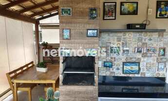 Imagem 2: Venda Cobertura Cabral Contagem