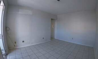 Imagem: PORTO ALEGRE - Apartamento Padrão - Farroupilha