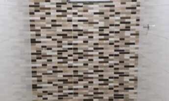 Imagem 8: Casa ? no Bela Vista ll