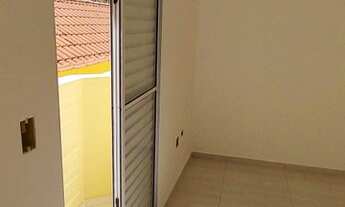 Imagem 7: Condomínio Fechado-Parque Savoy City-ZL