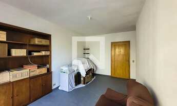 Imagem 2: Apartamento à Venda - Vila Mariana, 1 Quarto, 73 m2