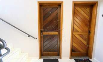 Imagem 5: Toledo - Apartamento - Jardim Coopagro