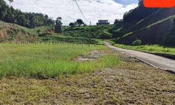 Imagem 7: Comercial Industrial Residencial 100X400T Ótimo Local Acesso