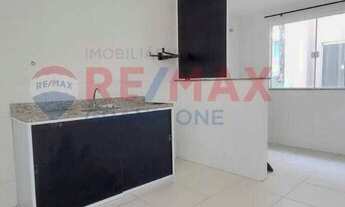 Imagem 3: Apartamento com 2 dormitórios à venda, 82 m² por R$ 350.000 - Maria Paula - São Gonçalo/RJ