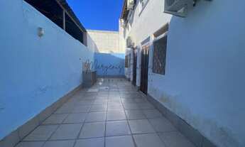 Imagem 2: Casa para Venda em Lauro de Freitas, Vilas Do Atlântico, 6 dormitórios, 2 suítes, 3 banhei