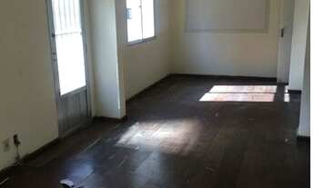 Imagem: Apartamento à venda no bairro Perdizes