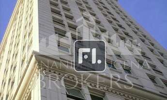 Imagem 4: Conjunto, 300 m² - venda por R$ 4.500.000,01 ou aluguel por R$ 19.400,01/mês - Vila Olímpi