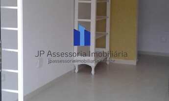 Imagem 2: Sala Comercial/Usada para Venda em Matinhos, Caioba