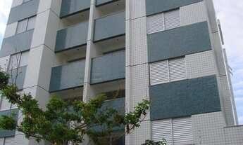 Imagem 3: Belo Horizonte - Apartamento Padrão - Ouro Preto