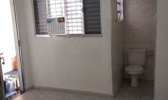 Imagem 3: Casa de Vila à venda na Rua Mirandinha, Penha de França, São Paulo - SP