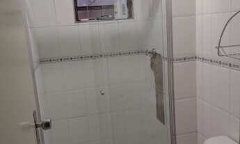 Imagem 5: Apartamento para aluguel e venda tem 45 metros quadrados com 2 quartos em Novo Osasco - Os